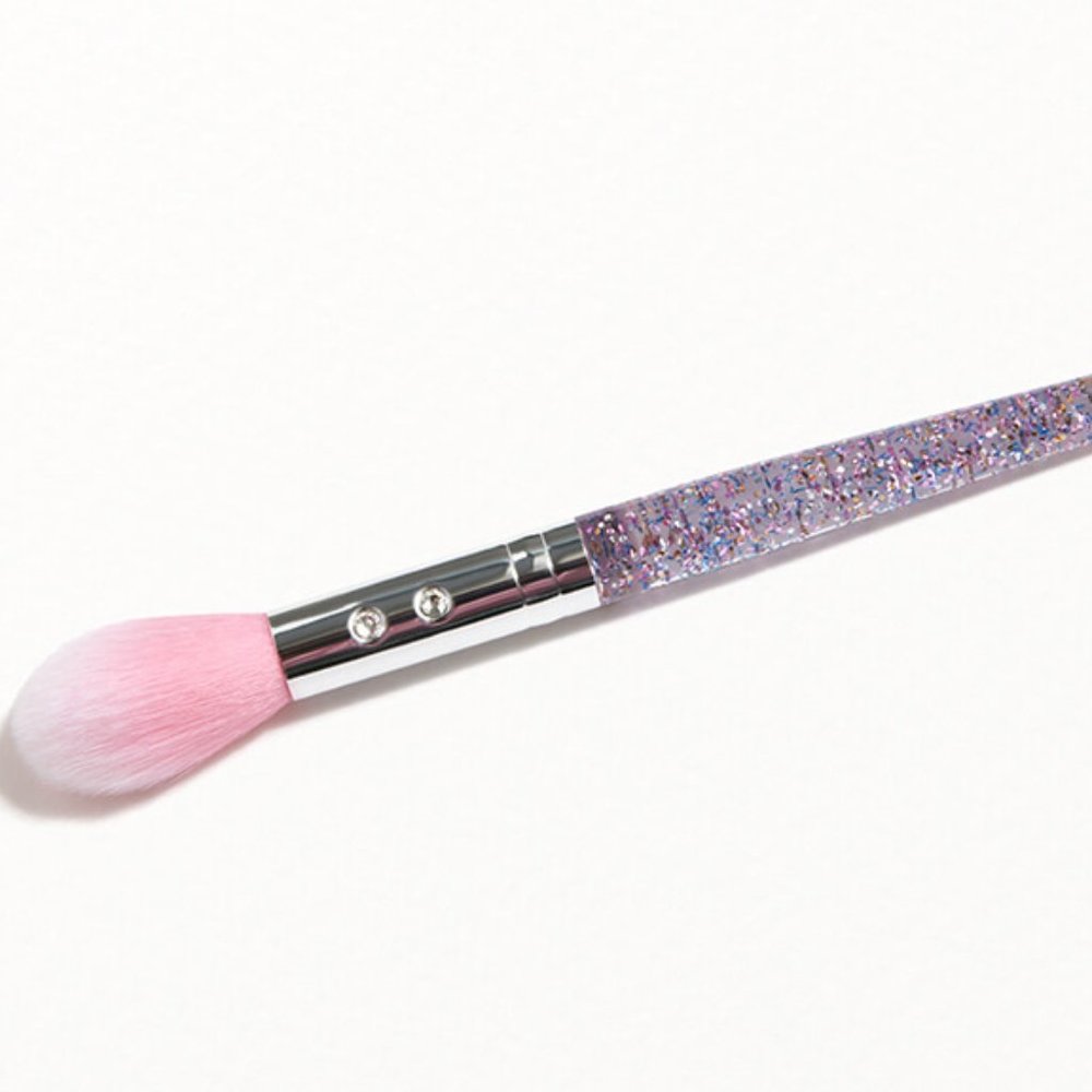 SLMISSGLAM BB5 Powder Brush